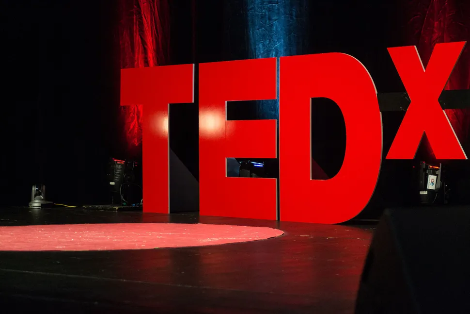 TEDxIzmir "Ya Öyle Değilse?" teması ile 7 Ekim'de İzmirlilerle buluşuyor!