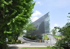 Tokyo Teknoloji Enstitüsü
