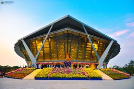 Mahidol Üniversitesi