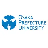 Osaka Eyalet Üniversitesi