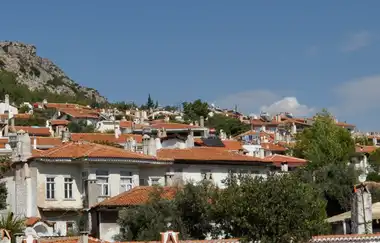 Muğla Sıtkı Koçman Üniversitesi