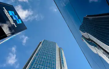 Halmstad Üniversitesi