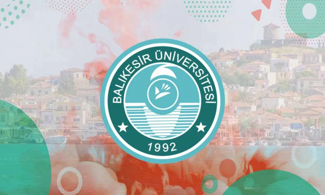 Balıkesir Üniversitesi Özel Yetenek Sınavı