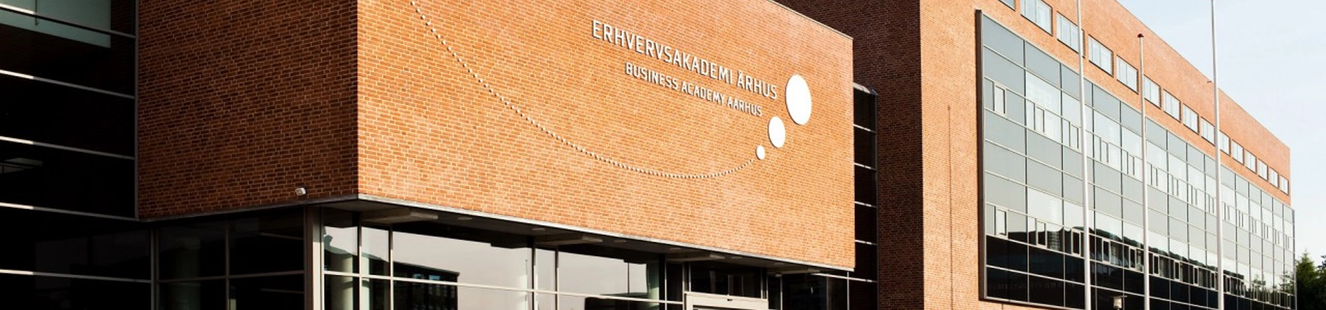 Aarhus İşletme Akademisi
