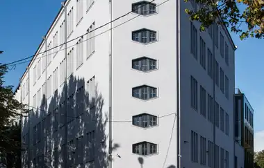 Estonian Academy of Arts