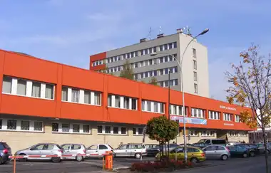 Jan Dlugosz Üniversitesi