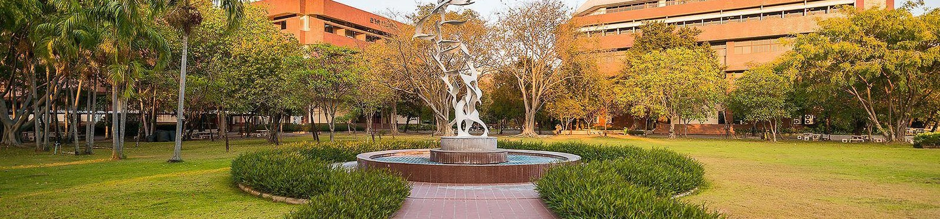 Huachiew Chalermprakiet University