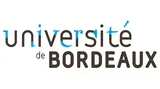Bordeaux Üniversitesi