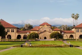 Stanford University