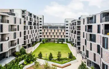 Güney Galler Üniversitesi