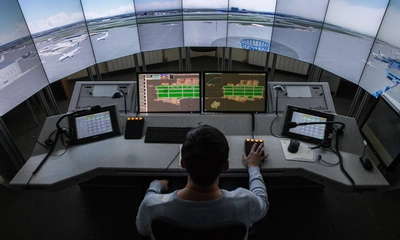 Uçuş Harekat Yöneticiliği Nedir? Ne İş Yapar?