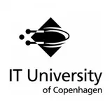 Copenhagen Bilgi Teknolojileri Üniversitesi