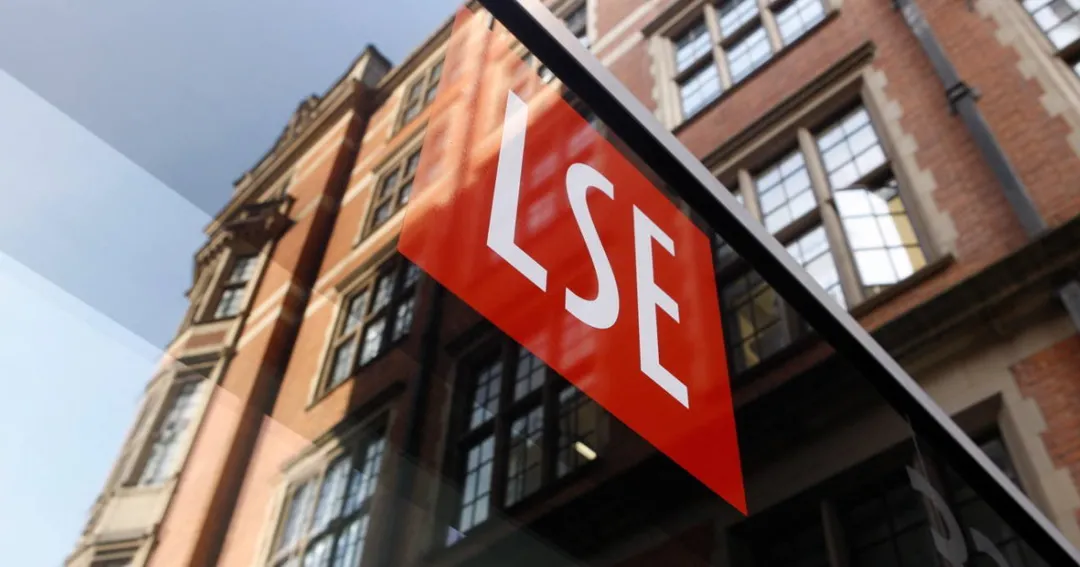 Things You Should Know About The London School of Economics and Political Science