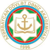 Azerbaijan State Marine Academy