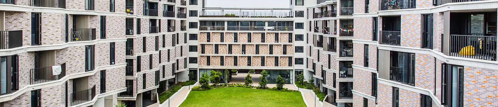 Güney Galler Üniversitesi