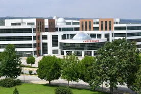 Master Osmaniye Korkut Ata University - Turkey, Osmaniye