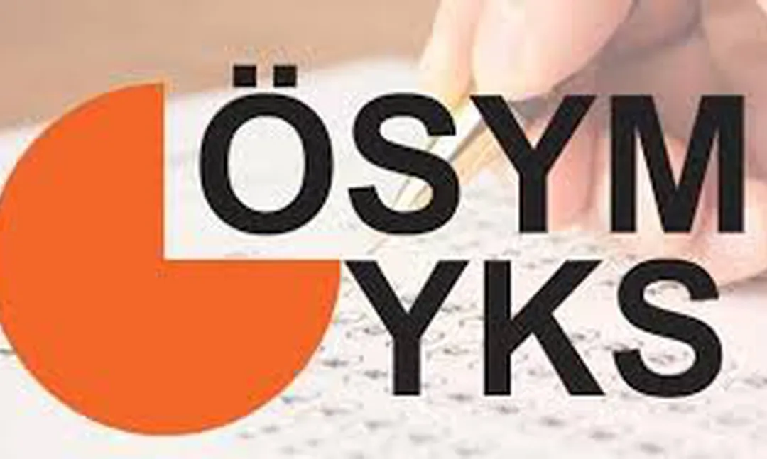 ÖSYM'den çok önemli YKS duyurusu