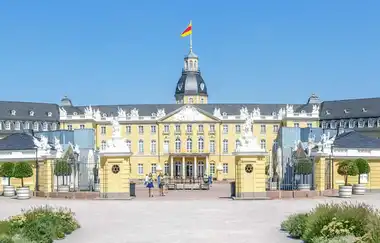 Karlsruhe Institute of Technology Kit