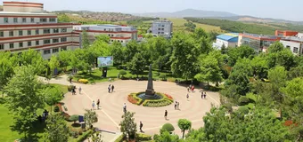 İstanbul Okan Üniversitesi UTAM: Geleceğin Ulaşım Ekosistemine Yön Veren Araştırma Merkezi
