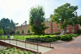 North Carolina State University