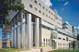 Hec Montréal Üniversitesi