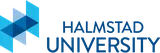 Halmstad Üniversitesi