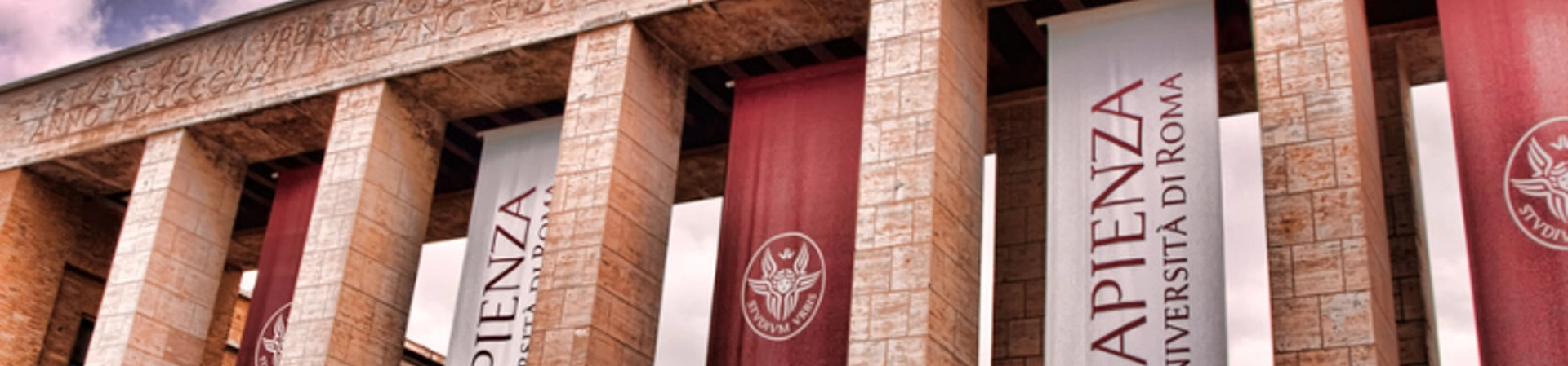 Roma La Sapienza Üniversitesi