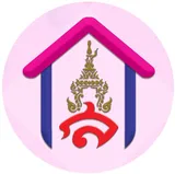 Suan Sunandha Rajabhat Üniversitesi