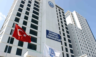 Okurken iş bulmanın yolu: Kariyer Geliştirme Ofisi