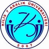 Kilis 7 Aralık University