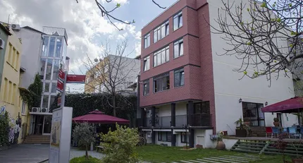 İstanbul Ayvansaray Üniversitesi'nde Ek Tercihlere %75 Burs Fırsatı!