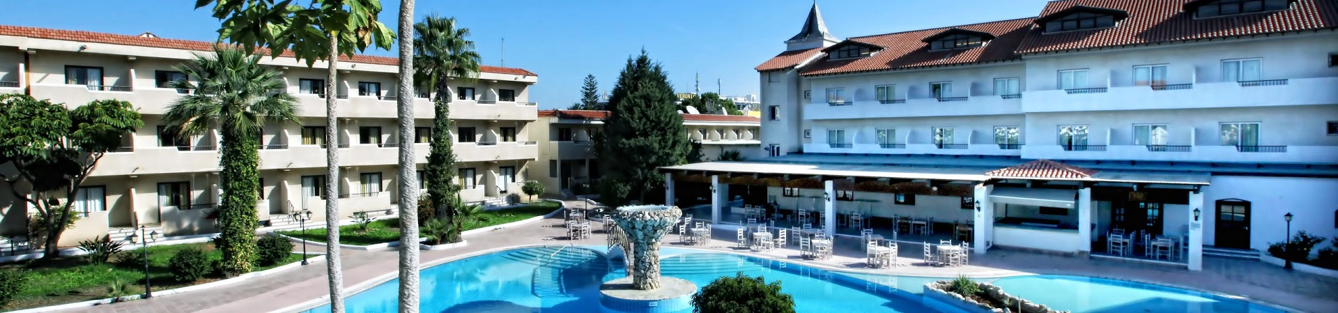 Neapolis Üniversitesi