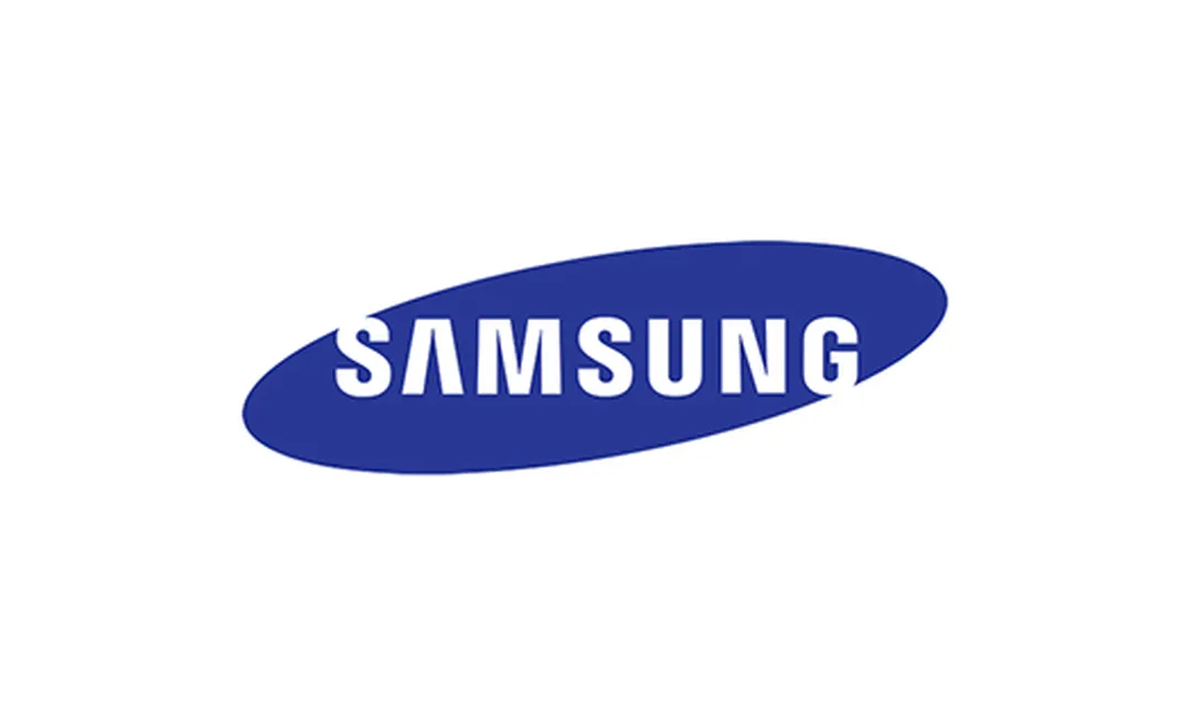 Samsung CEO'su İstifa Etti