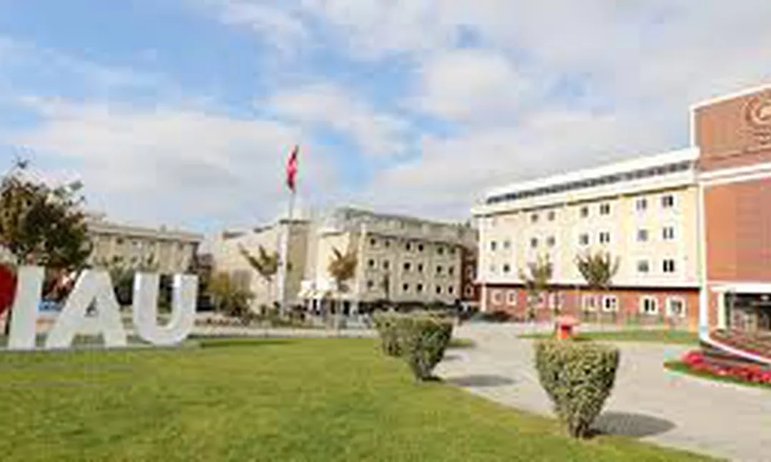 İstanbul Aydın Üniversitesi'nde Tercih ve Tanıtım Günleri