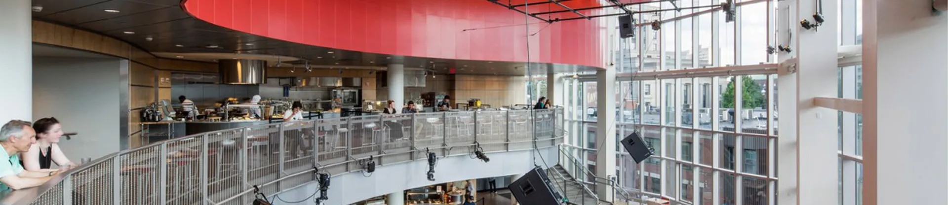 Berklee College of Music