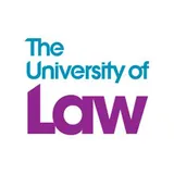 Law Üniversitesi