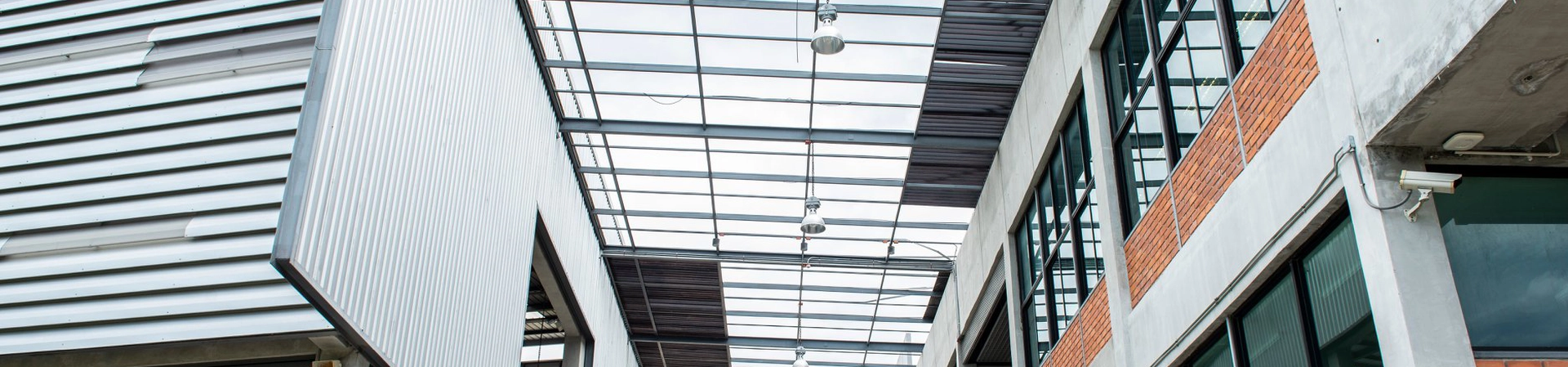 Thammasat Üniversitesi