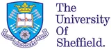 Sheffield Üniversitesi