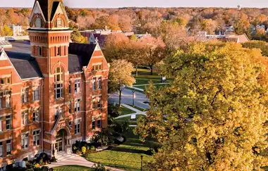 Heidelberg University