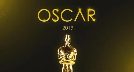 2019 Oscar Ödülleri Sahiplerini Buldu!