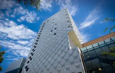 Swinburne University of Technology