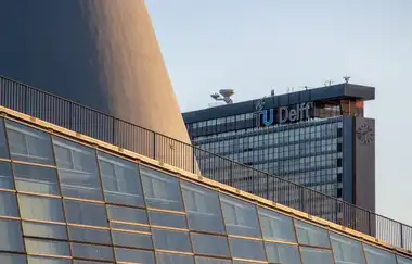 Delft University of Technology