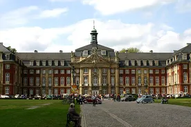 University of Münster