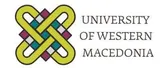 University of Western Macedonia