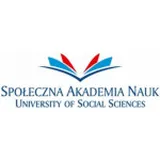 Polonya Sosyal Bilimler Üniversitesi