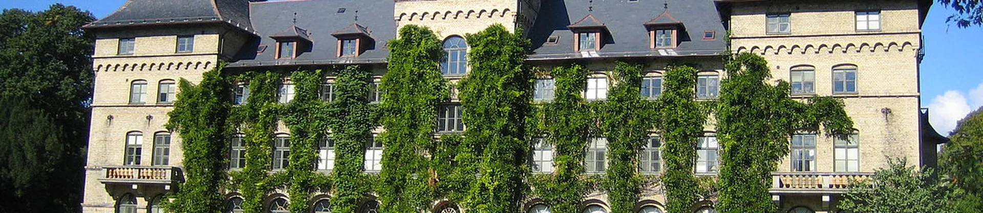 İsveç Zirai Bilimler Üniversitesi