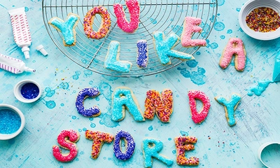 Gıda Mühendisliği Okumak İçin 5 Sebep