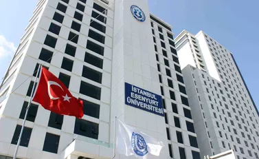 Okurken iş bulmanın yolu: Kariyer Geliştirme Ofisi