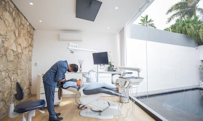 Diş Hekimlerinin Yüksek Lisans Seçenekleri Neler?