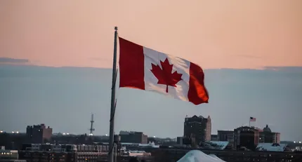 Uluslararası Öğrenciler İçin Kanada'da Burs Seçenekleri!